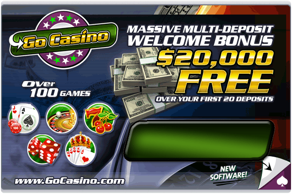 Riverwind Casino Casino Sports Betting